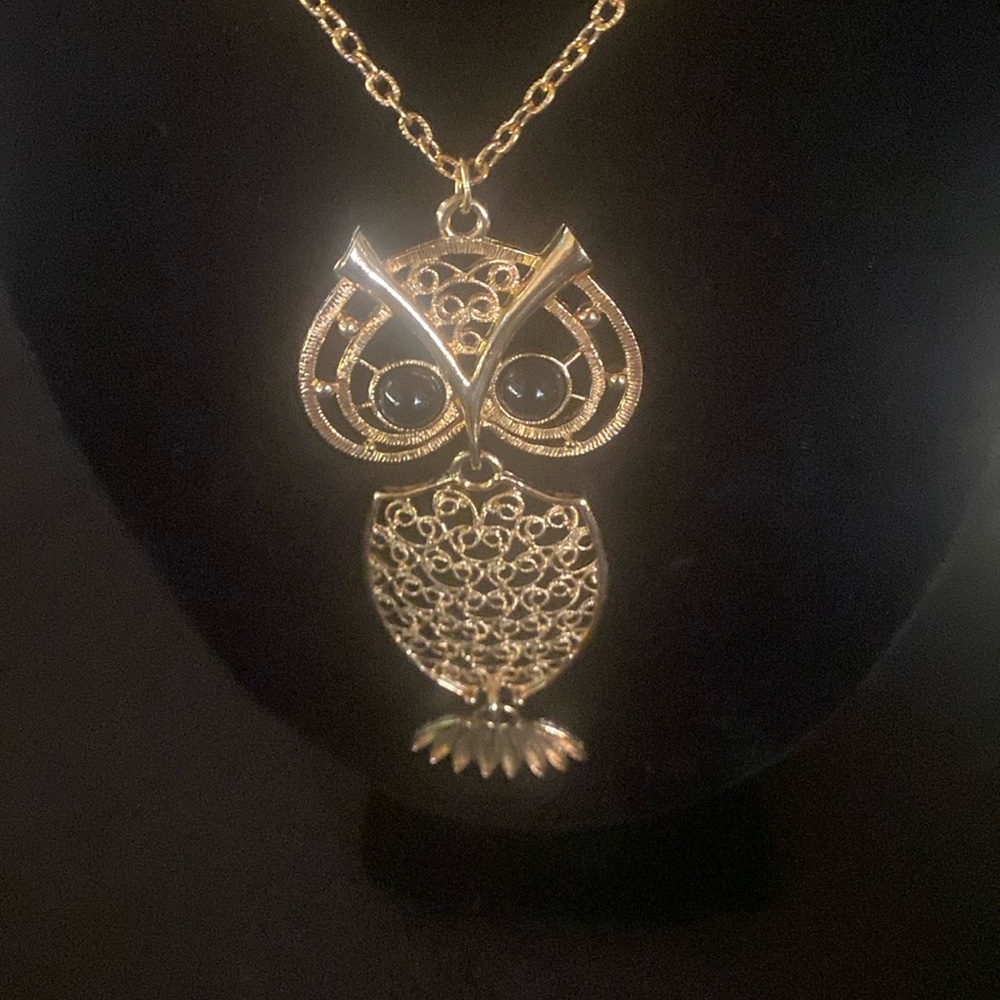 Unlisted Item